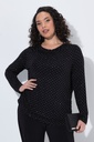 853845 - T-shirt