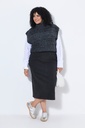 854007 - Jupe maxi