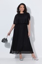 854031 - Robe maxi