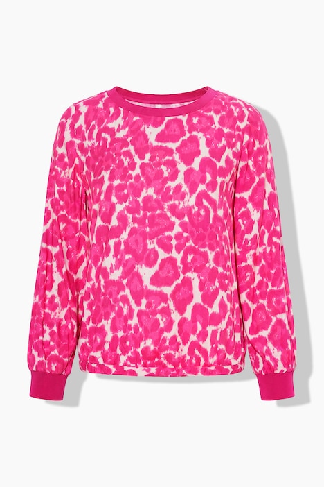 [854560310-44+] 854560 - Blouse (marrone chiaro, 44/46)