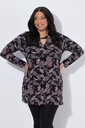 854815 - T-shirt long