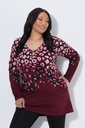 854912 - T-shirt long