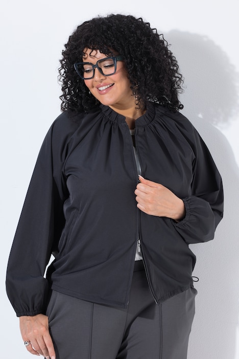 [854962115-44+] 854962 - Blouson (44/46)