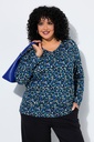 855022 - T-shirt