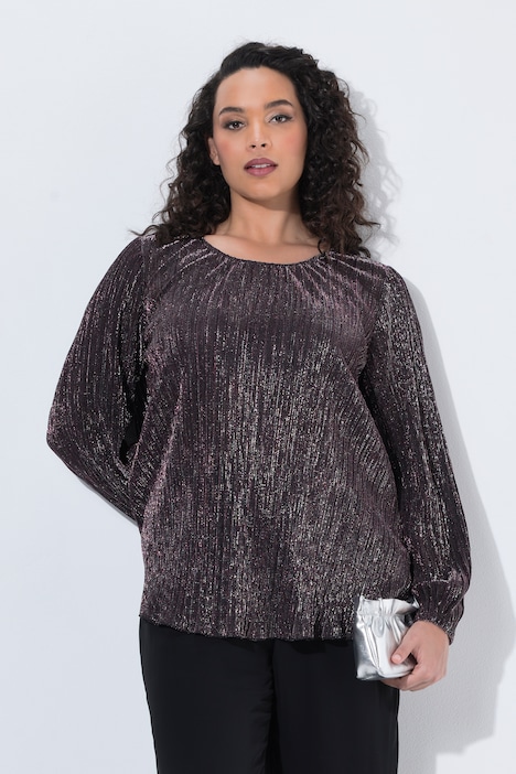 [855276119-44+] 855276 - T-shirt (44/46)