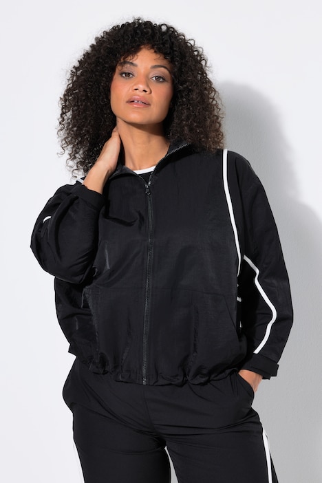 855280 - Veste de survêtement