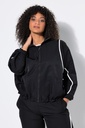 855280 - Veste de survêtement
