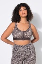 855292 - Soutien-gorge de sport