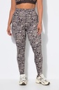 855310 - Legging de sport